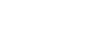 HiOps Logo